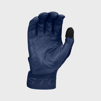 Easton Adult Walk-Off Ethos Baseball Batting Gloves