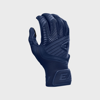 Easton Youth Walk-Off Ethos Baseball Batting Gloves
