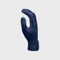 Easton Youth Walk-Off Ethos Baseball Batting Gloves