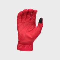 Easton Adult Walk-Off Ethos Baseball Batting Gloves
