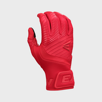 Easton Adult Walk-Off Ethos Baseball Batting Gloves