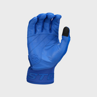 Easton Youth Walk-Off Ethos Baseball Batting Gloves