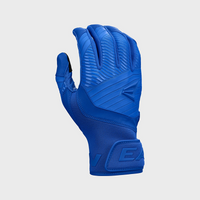 Easton Adult Walk-Off Ethos Baseball Batting Gloves