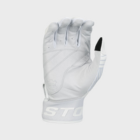 Easton Youth Walk-Off Ethos Baseball Batting Gloves