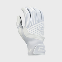 Easton Youth Walk-Off Ethos Baseball Batting Gloves