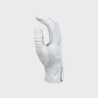 Easton Adult Walk-Off Ethos Baseball Batting Gloves