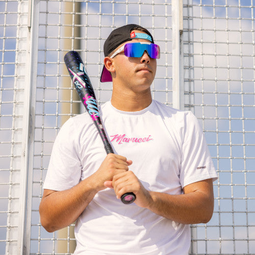 Marucci CATX2 BBCOR Vice Limited Edition Baseball Bat