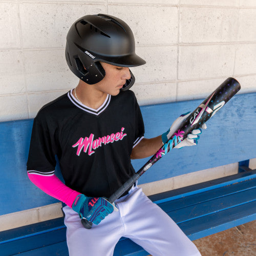 Marucci CATX2 BBCOR Vice Limited Edition Baseball Bat