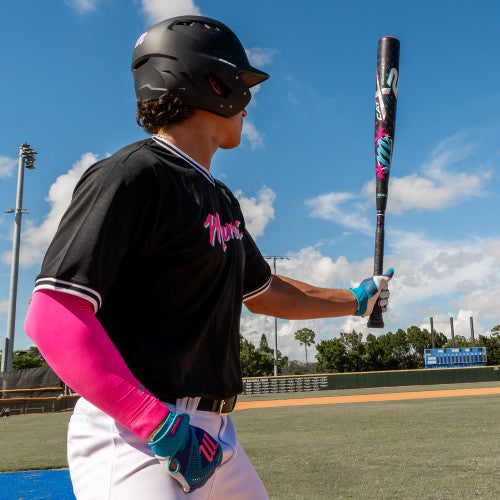 Marucci CATX2 Connect BBCOR Vice Limited Edition Baseball Bat