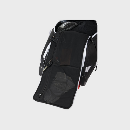 Rawlings Yadi2 Equipment Wheeled Bag
