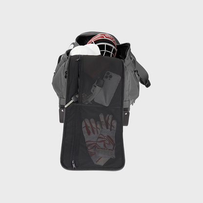 Rawlings Yadi2 Equipment Wheeled Bag