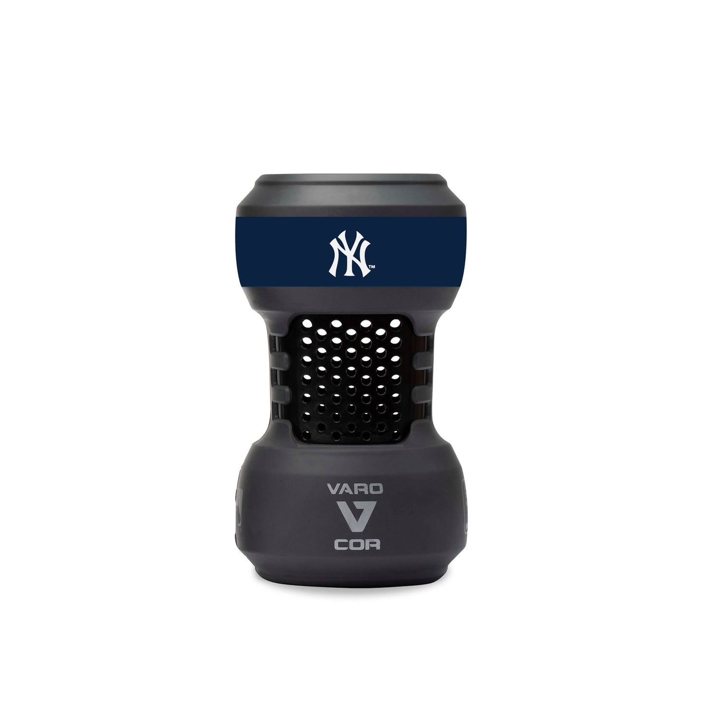 Varo MLB Series COR Bat Weight 20 Oz. / 24 Oz.
