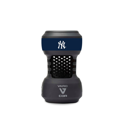 Varo MLB Series COR Bat Weight 20 Oz. / 24 Oz.