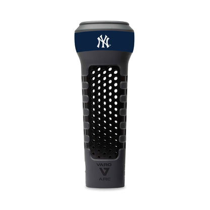 Varo MLB Series ARC Baseball Bat Weight - 12 Oz