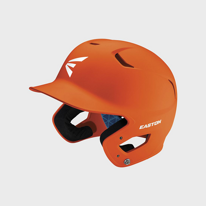 Easton Z5 2.0 Matte Baseball Batting Helmet