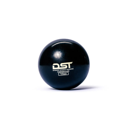 Plyo Balls