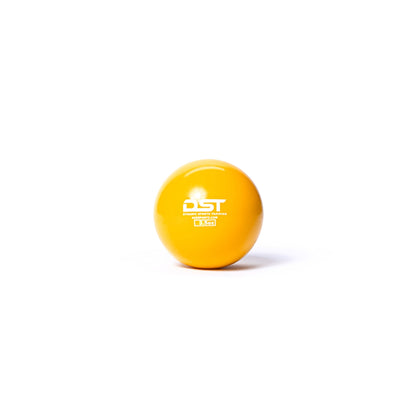 Plyo Balls