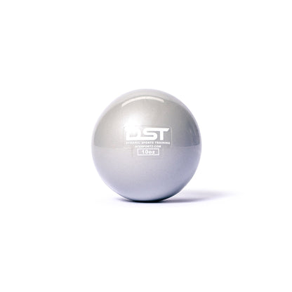 Plyo Balls