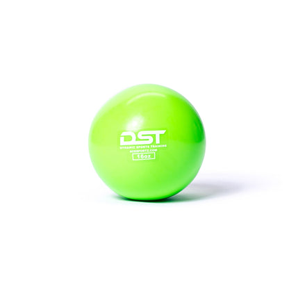 Plyo Balls