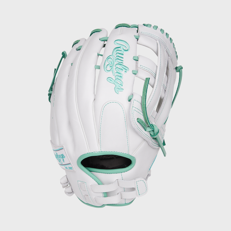 Rawlings Liberty Advanced 13-Inch Sofball Glove