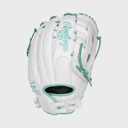 Rawlings Liberty Advanced 13-Inch Sofball Glove
