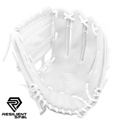 Adult Custom Softball Glove 2.0