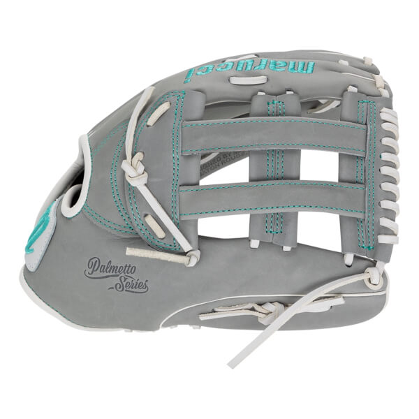 Marucci Sports Palmetto M Type 78R3 12.75" Fastpitch Fielding Glove