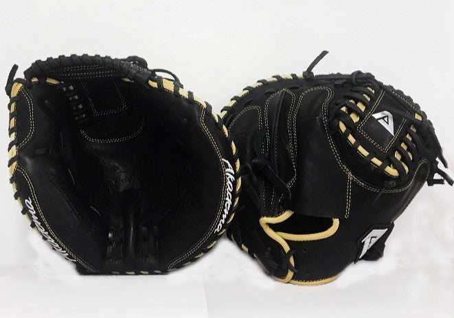 PEL998 (32 inch) Catcher