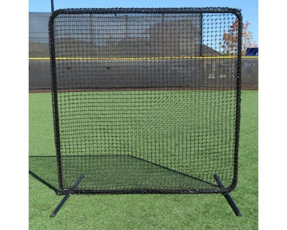 Armor 7x7 Protective Screen
