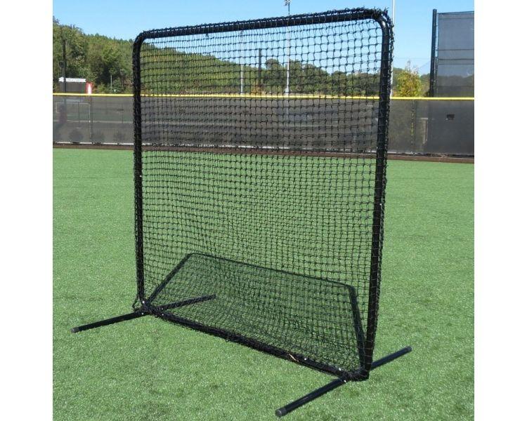 Armor 7x7 Protective Screen