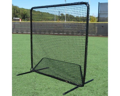 Armor 7x7 Protective Screen