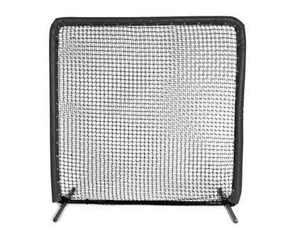 Armor 7x7 Protective Screen