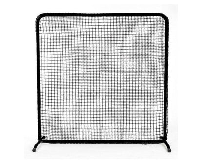 Armor 7x7 Protective Screen