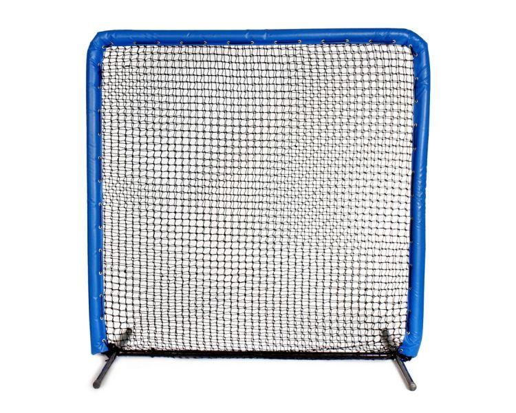 Armor 7x7 Protective Screen