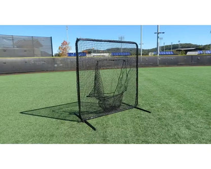 Armor 7x7 Sock Net Screen