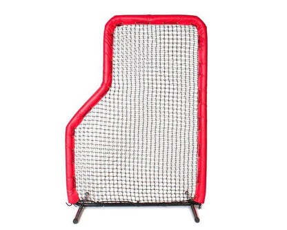 Armor 7x5 Baseball L Screen