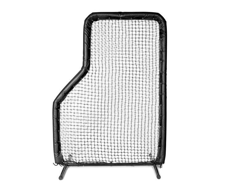 Armor 7x5 Baseball L Screen