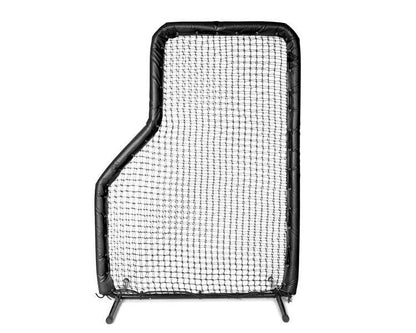Armor 7x5 Baseball L Screen