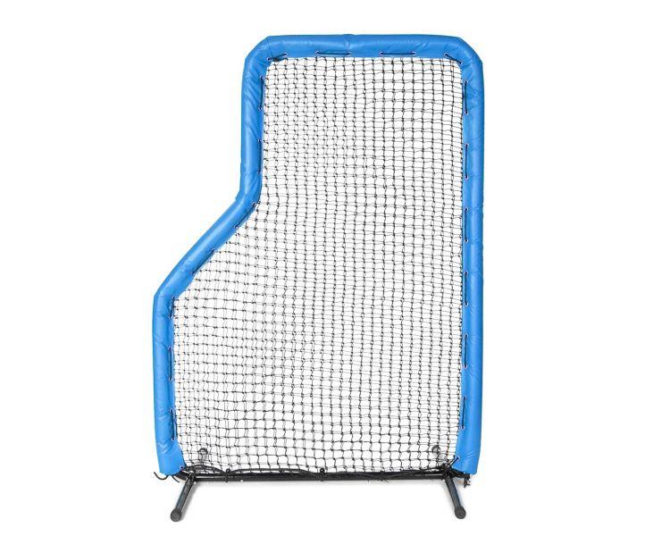 Armor 7x5 Baseball L Screen