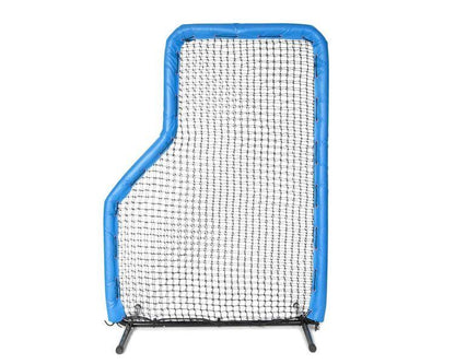Armor 7x5 Baseball L Screen