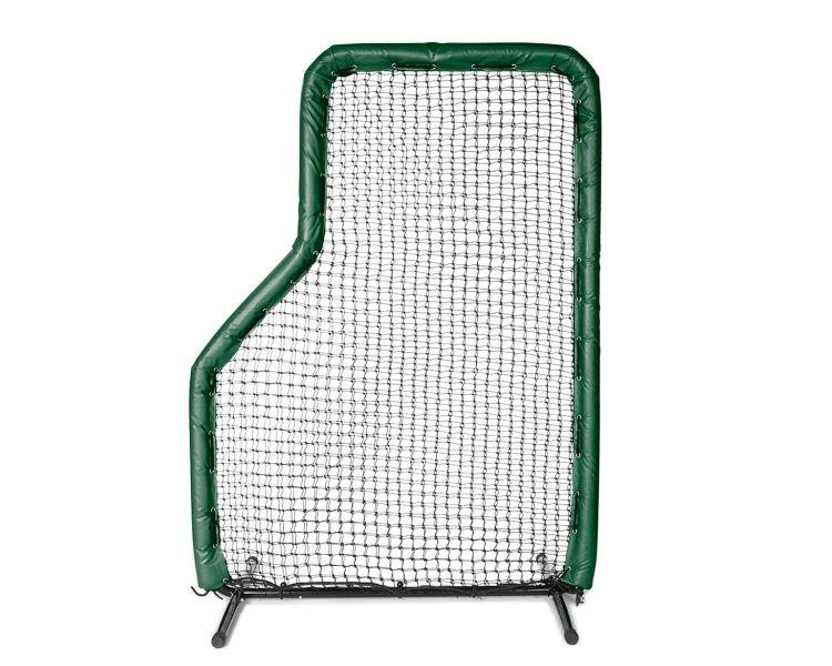 Armor 7x5 Baseball L Screen