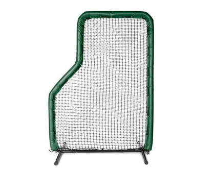 Armor 7x5 Baseball L Screen