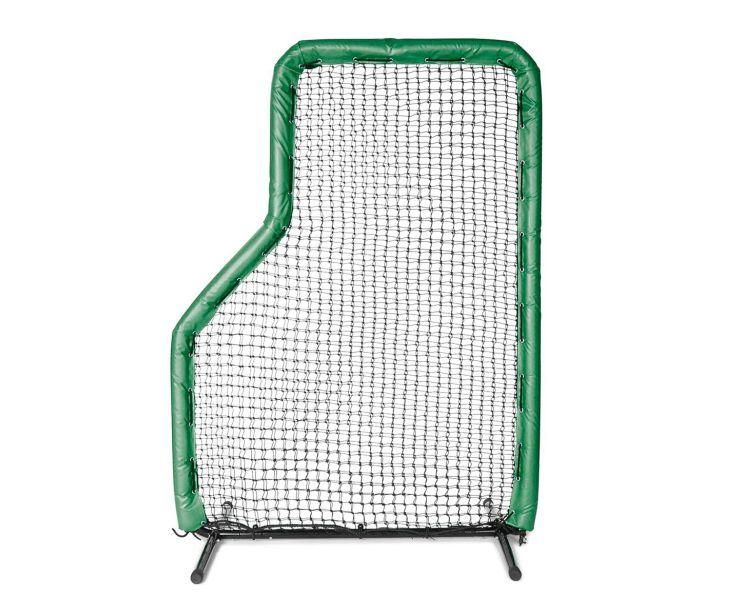 Armor 7x5 Baseball L Screen