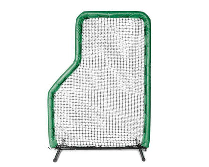 Armor 7x5 Baseball L Screen