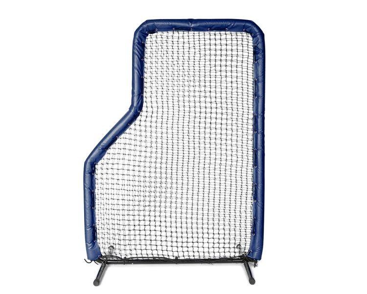 Armor 7x5 Baseball L Screen