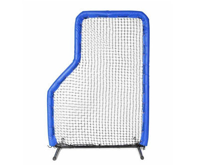 Armor 7x5 Baseball L Screen