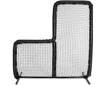 Armor 7x7 Baseball L Screen