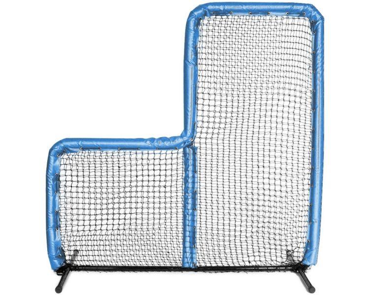Armor 7x7 Baseball L Screen