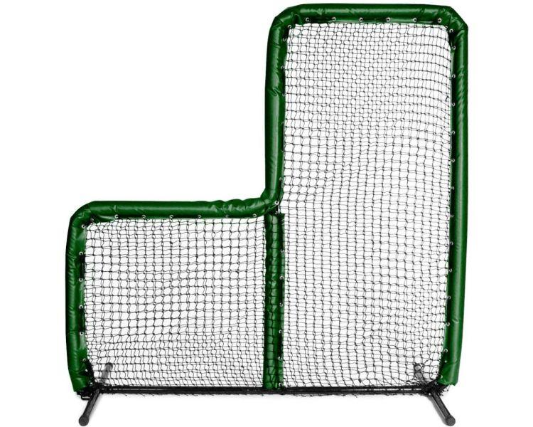 Armor 7x7 Baseball L Screen
