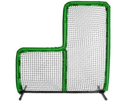 Armor 7x7 Baseball L Screen